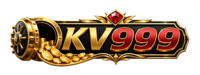 kv999-88.top | Nhà Cái KV999 – Điểm Đến Giải Trí Trực Tuyến Hàng Đầu Dành Riêng Cho Bạn kv999-88.top | hướng dẫn Nhà Cái KV999 – Điểm Đến Giải Trí Trực Tuyến Hàng Đầu Dành Riêng Cho Bạn tại kv999-88.top | Nhà Cái KV999 – Điểm Đến Giải Trí Trực Tuyến Hàng Đầu Dành Riêng Cho Bạn mới nhất trên kv999-88.top - hình ảnh - kv999-88.top