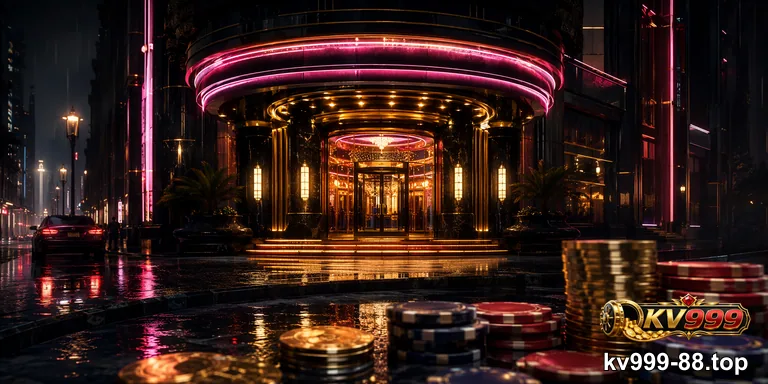 kv999-88.top | Bắn Cá Tiên KV999 Trải Nghiệm Săn Vàng Khủng Tuyệt Đỉnh kv999-88.top | hướng dẫn Bắn Cá Tiên KV999 Trải Nghiệm Săn Vàng Khủng Tuyệt Đỉnh tại kv999-88.top | Bắn Cá Tiên KV999 Trải Nghiệm Săn Vàng Khủng Tuyệt Đỉnh mới nhất trên kv999-88.top - hình ảnh - kv999-88.top